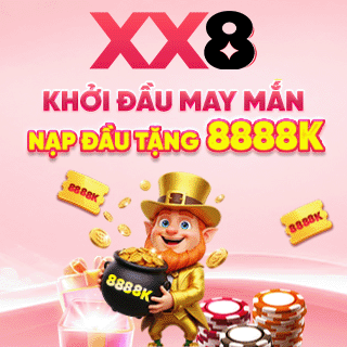 Quảng cáo